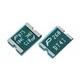 SMD2920P100TSA