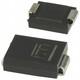 Littelfuse Inc. SMDJ26