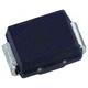 SZP6SMB68AT3G
