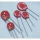 Littelfuse Inc. TMOV20R230E