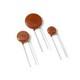 Littelfuse Inc. V10H420PL3T