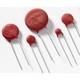 Littelfuse Inc. V20E60PL2T7