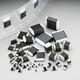 Littelfuse Inc. V9MLA1206LA
