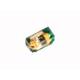 SML-LX0402DRC-TR