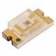 SML-LX0603SGW-TR