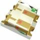 SML-LX0606SRSGC-TR