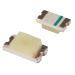 SML-LX1206SGC-TR
