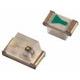 Lumex Opto/Components Inc. SML-LXFT0603USBCTR