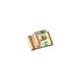 SML-LXFT0805SRC-TR