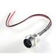 SSI-LXR3612ID-150