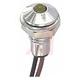 Lumex Opto/Components Inc. SSI-LXR3612YD-150