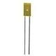 Lumex Opto/Components Inc. SSL-LX2473YD