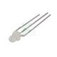 SSL-LX3059IGW-TR