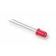 Lumex Opto/Components Inc. SSL-LX5093SIC
