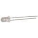 SSL-LX5093SWC/A