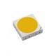 L130-30800THR00000