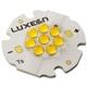 LXK8-PW27-0008