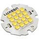 LXK8-PW27-0016