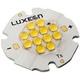 Lumileds LXK8-PW30-0012