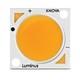 CXM-14-40-70-36-AC10-F3-3