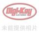 CXM-14-40-80-36-AA10-F3-3