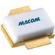 MAGX-000912-650L0S