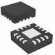 MASW-003102-13590G