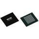 MX29GL128EDXFI-11G