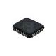 MX29LV040CQC-55Q