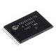 MX29LV040CTC-70G