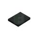MX29SL800CTXBI-90G