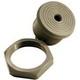PL-27A35EPQ