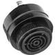 Mallory Sonalert Products Inc. SC648ADP
