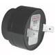 Mallory Sonalert Products Inc. SCE016LD3MP1F