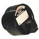 SCE028MD3DP2B