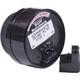 Mallory Sonalert Products Inc. SCE028MD3DT7B