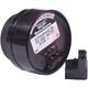 SCE048MD2DD1B
