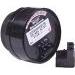 Mallory Sonalert Products Inc. SCE120MA2MP1B