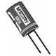 SEK010M050ST