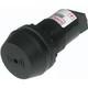Mallory Sonalert Products Inc. ZA028SDCM1