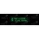 Matrix Orbital BLC2021-BK-USB-FG