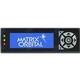 EGLK19264A-7T-WB-VPT-PL