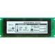 Matrix Orbital GLK24064-25-FGW-E
