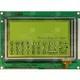 Matrix Orbital GLT240128-422