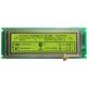 Matrix Orbital GLT24064-USB