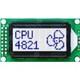 LCD0821-GW-E