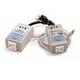 78M6612-DB/OMU-USB