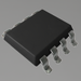 DS1075Z-100N