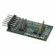 Maxim Integrated DS1086LPMB1# Reference Design 2