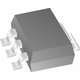 DS1233AZ-15-T